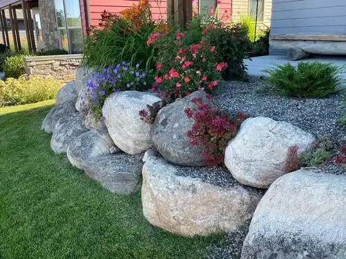 landscaping services Hedwig Village